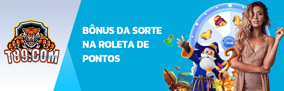 site de aposta de jogo de futebol